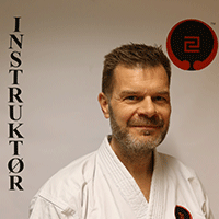 Martin Grønbo