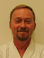 Brian Agerskov