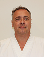 Jørgen Halskov