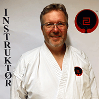 Cliff Bak