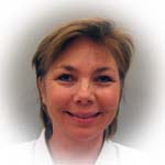 Pia Koustrup