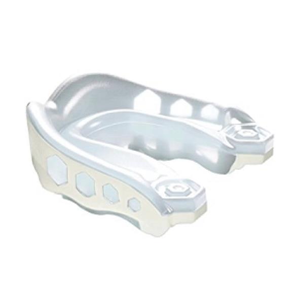 Tandbeskytter Shock Doctor - Gel Max