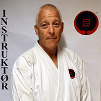 Mikael Bugge Andreasen