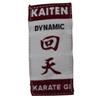 Dynamic (Kumite) - GI