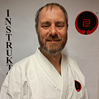 Carsten Hansen