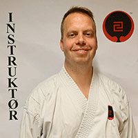 Peter Karkov