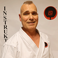 Torben Bo Petersen
